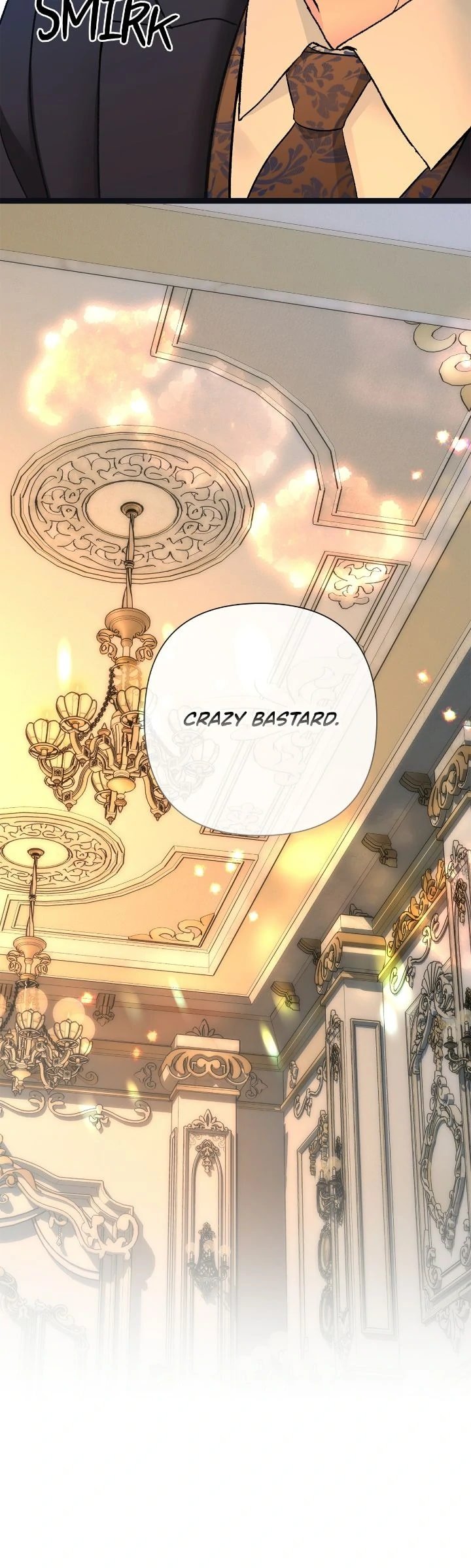 The Problematic Prince, Chapter 98 image 54
